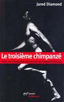 Le troisieme Chimpanzé