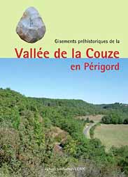 Vallée de la Couze en Périgord