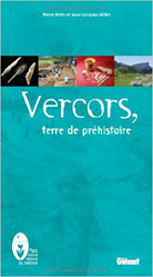 Vercors terre de préhistoire