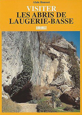 Visiter les abris de Laugerie-Basse