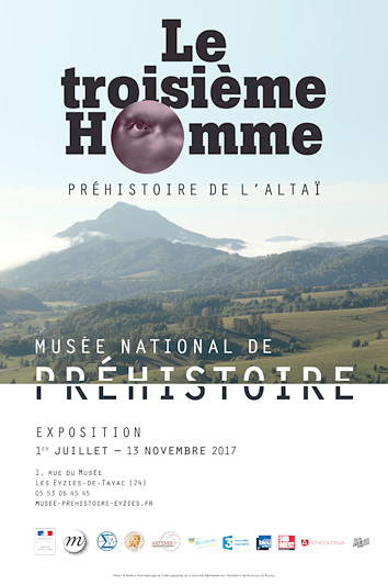 Le troisième Homme