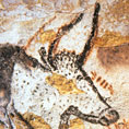  Lascaux