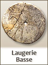 Laugerie-basse