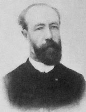 Emile Rivière