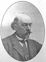 Félix Regnault