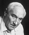 Louis Leakey