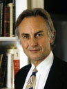 Richard Dawkins