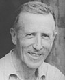 Pierre Teilhard de Chardin