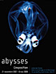 Exposition Abysses 