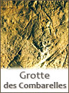 Grotte des Combarelles