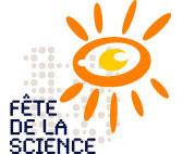 Fête de la Science 2012