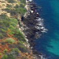 Formation des Iles Galapagos