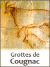 Grottes de Cougnac