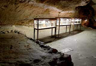 Salle des Conférences