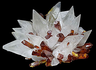 Orpiment