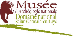 Musée d'Archéologie Nationale