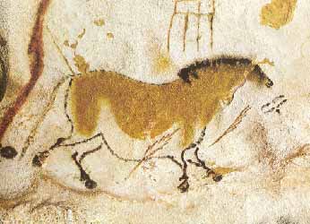 cheval przewalski lascaux.jpg