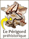 Préhistoire dans le Périgord