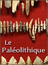 Paléolithique