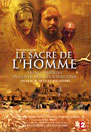 Le Sacre de l'Homme