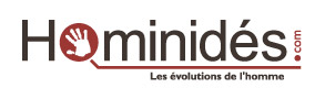 www.Hominides.com