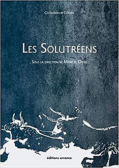 Les Solutréens